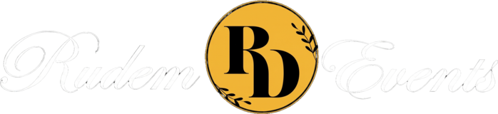 Rudem Events
