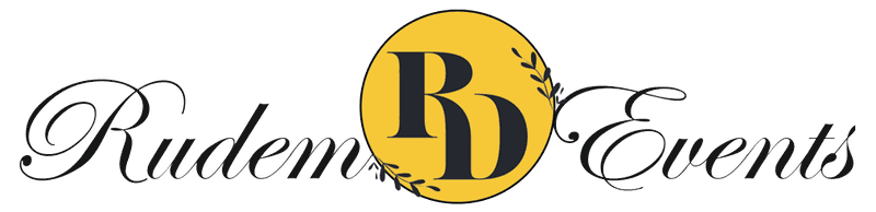 Rudem Events